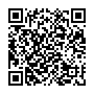 文橫二路1樓-QR CODE