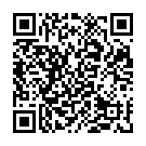 文橫二路1樓-QR CODE