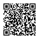 文清街法拍-QR CODE