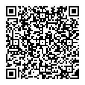 文湖國小攬翠樓文湖街21巷100弄89號2樓-QR CODE