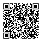 文湖國小華廈三房車-QR CODE