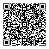 文湖國小電梯華廈文湖街21巷68弄13號4樓-QR CODE