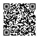 文湖國小-QR CODE