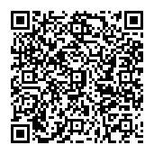 文湖寶翠文湖街21巷118弄1X號2樓之1-QR CODE