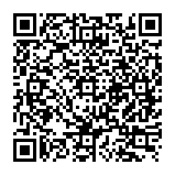 文澄街濱湖大第玫瑰樓2樓-QR CODE