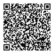 文皓園租中正區豪宅租台北市豪宅6房一層一戶捷運中正紀念堂-QR CODE
