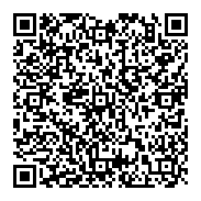 文皓園租中正區豪宅租台北市豪宅6房一層一戶近捷運中正紀念堂-QR CODE