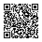 文自路法拍-QR CODE