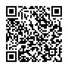 文自路法拍-QR CODE
