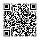 文自路法拍-QR CODE