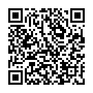 文自路法拍-QR CODE