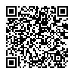 文自路立興富邑6樓-QR CODE