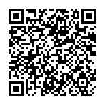文自路透天店面5樓-QR CODE