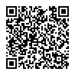 文自路透天5層樓-QR CODE