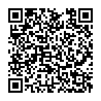 文自路透天5層樓-QR CODE