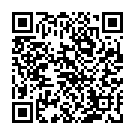 文興街法拍-QR CODE