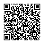 文興街透天2層樓-QR CODE