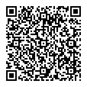 文華一品安平國小下樓即商圈3房雙車位電梯大樓-QR CODE