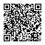 文華匯樓店1夾-QR CODE