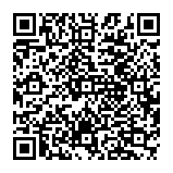 文華國小三樓文化七路69號3樓-QR CODE