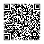 文華國小翻新三樓美寓-QR CODE