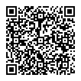 文華國小翻新質感三樓美寓-QR CODE