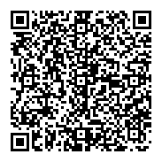 文華路靜巷三樓公寓文華路121之19號3樓之2西屯法拍屋-QR CODE
