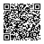 文華高中G8捷運站-QR CODE