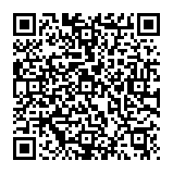 文藝洗禮質感溫馨21房附車位-QR CODE