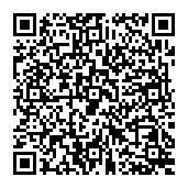 文藻三民區金獅湖公園交通便利維納斯-QR CODE