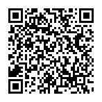 文藻優質收租美透天-QR CODE