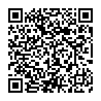 文藻公園透天厝-QR CODE