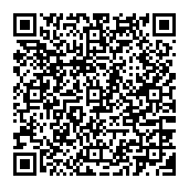 文藻商區黃金店面麥當勞星巴克家樂福-QR CODE