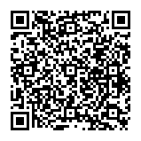 文藻商圈溫馨裝潢免千萬3房-QR CODE
