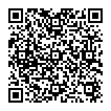文藻外語鼎中商圈透天收租9套-QR CODE