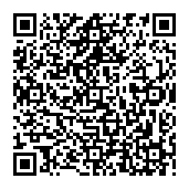 文藻綠園道文藻大學質感景觀2房電梯大樓-QR CODE