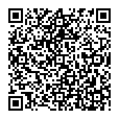文藻綠園道文藻大學質感景觀2房電梯大樓-QR CODE