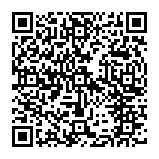 文藻語言學校旁獨立套房-QR CODE
