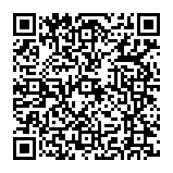 文藻鼎中低總價漂亮2房-QR CODE