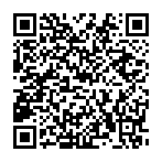 文藻鼎中低總價2房-QR CODE