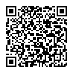文藻鼎中商圈景觀4房-QR CODE