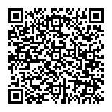 文藻鼎中商圈核心收租透天店住-QR CODE