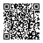 文藻鼎貴路車庫透天-QR CODE