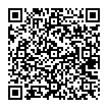 文藻鼎金商圈大坪數樓店-QR CODE