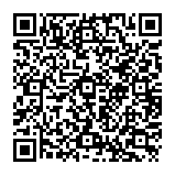 文藻鼎金商圈7套房翻新透天-QR CODE