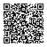 文藻鼎金有市透天金店面-QR CODE