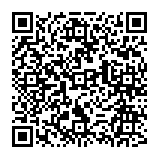 文藻鼎金鼎力商圈有市透店-QR CODE