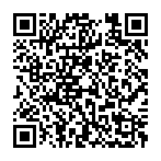 文西街透天2層樓-QR CODE