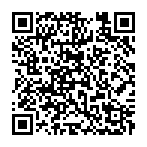 文西街透天2層樓-QR CODE