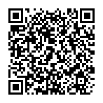 文賢學區車庫透天-QR CODE